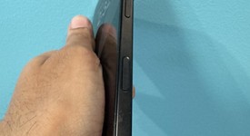 Good
													Apple iPhone 16 Pro - Unlocked, Black, 512 GB, A3083, photo 3 of 6