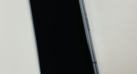 Mint
													Samsung Galaxy Z Fold4 5G - Verizon, Gray, 256 GB, 12 GB, SM-F936U, photo 3 of 10
