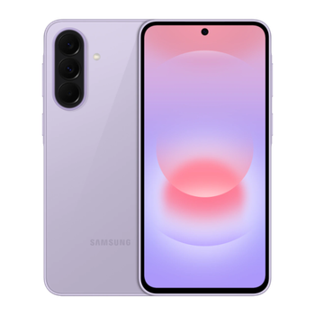 Samsung Galaxy A37 5G