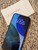 Mint Apple iPhone 15 Pro - Unlocked, Black, 128 GB, A2848