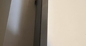 Mint
													Apple iPhone 15 Pro Max - US Cellular, Natural, 256 GB, A2849, photo 6 of 6