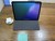 Good Apple iPad Pro 11" 2018 - Wi-Fi, Gray, 64 GB, A1980