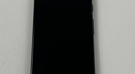 Good
													Google Pixel 3a - Verizon, Black, 64 GB, 4 GB, G020G, photo 2 of 6