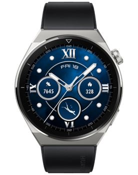 Huawei Watch GT 3 Pro for sale