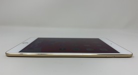 Mint
													Apple iPad Mini 4 - Wi-Fi, Gold, 64 GB, photo 6 of 6