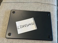 MacBook Air 2024 (M3) - 13"