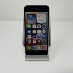 Good Apple iPhone SE 2nd Gen 2020 - AT&T, 128 GB, White, A2275