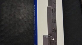 Good
													PlayStation 4 Pro - Black, 1 TB, Standard, photo 6 of 6