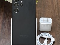 Samsung Galaxy S23 Ultra
