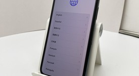 Fair
													Apple iPhone 11 Pro - Unlocked, Green, 64 GB, A2160, photo 1 of 7