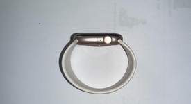 Mint
													Apple Watch Series 10 42mm - Rose Gold, A2997 - GPS, Aluminum, photo 5 of 6