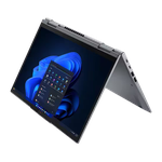 Used and refurbished Lenovo ThinkPad X1 Yoga (Gen 8)