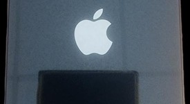 Fair
													Apple iPhone 12 - Unlocked, Black, 128 GB, A2172, photo 2 of 7