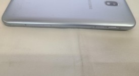 Good
													Samsung Galaxy J7 Star - T-Mobile, Blue, 32 GB, 2 GB, SM-J737T, photo 3 of 7