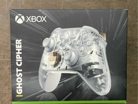 Xbox Series S (2020)