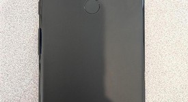 Fair
													Google Pixel 3 XL - Verizon, Black, 128 GB, Verizon Edition, photo 3 of 7