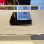 Good Apple iPhone 14 - Unlocked, 128 GB, Midnight, A2649
