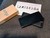 Mint Motorola Edge (2024) - T-Mobile, Midnight Blue, 256 GB, 8 GB