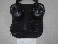 Logitech Headphones