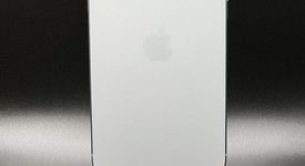 Good
													Apple iPhone 15 Plus - Unlocked, Blue, 512 GB, A2847, photo 1 of 6