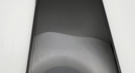 Good
													Apple iPhone 11 - Straight Talk, Black, 64 GB, A2111, photo 2 of 9