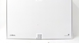New
													Samsung Galaxy Tab A8 10.5" 2022 - Wi-Fi, Gray, 32 GB, 3 GB, SM-X200, photo 2 of 4