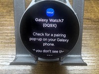 Samsung Galaxy Watch7