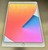 Mint Apple iPad Pro 10.5" - Unlocked, Silver, 256 GB