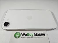 Apple iPhone 16e