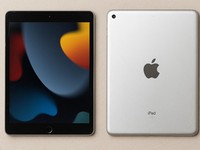 Apple iPad 9th Gen