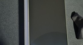 Mint
													Google Pixel 10 Pro XL - Unlocked, Porcelain, 512 GB, GUL82, photo 2 of 8