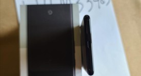 Good
													Google Pixel 3 XL - Verizon, Black, 64 GB, Verizon Edition, photo 4 of 10
