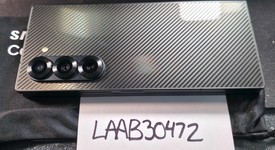 Mint
													Samsung Galaxy Z Fold6 - Unlocked, Black, 512 GB, 12 GB, SM-F956U1, photo 4 of 6