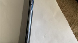 Mint
													OnePlus Nord N10 5G - Metro by T-Mobile, Midnight Ice, 128 GB, 6 GB, BE2025, photo 4 of 7