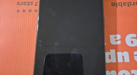 Mint
													OnePlus 10T - Unlocked, Black, 128 GB, 8 GB, photo 1 of 5