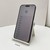 Good Apple iPhone 15 Pro Max - Unlocked, Blue, 256 GB, A2849