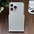 Good Apple iPhone 15 Pro Max - Unlocked, Natural, 256 GB, A2849