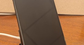 Mint
													Apple iPhone 15 - Unlocked, Black, 128 GB, A2846, photo 4 of 10