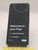 Good Google Pixel 8 - Unlocked, Hazel, 128 GB, 8 GB, G9BQD, Sub-6 5G