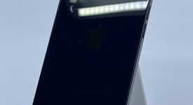 Good
													Apple iPhone 13 - Unlocked, Midnight, 128 GB, A2482, photo 4 of 10