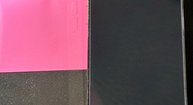 Mint
													Apple iPhone 14 Pro Max - Unlocked, Gold, 256 GB, A2651, photo 1 of 14