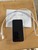Good Apple iPhone 12 - Verizon, Purple, 128 GB, A2172