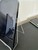 Good Apple iPhone 14 Pro Max - Unlocked, Black, 256 GB, A2651