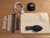 Apple Watch Series 10 46mm