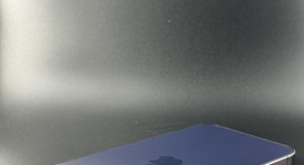 Fair
													Apple iPhone 14 Pro - Unlocked, Purple, 512 GB, A2650, photo 5 of 6