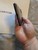 Fair Samsung Galaxy S21 FE 5G - Unlocked, Graphite, 128 GB, 6 GB, SM-G990U1