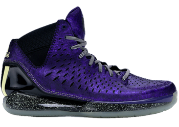 adidas D.Rose 3.0 Nightmare Before Christmas for sale