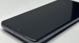 Good
													Google Pixel 8 Pro - Unlocked, Obsidian, 128 GB, 12 GB, G1MNW, mmWave 5G, photo 6 of 6