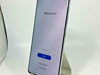 Samsung Galaxy S21 Ultra 5G