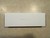 New Apple Watch Series 11 42mm - Rose Gold, A3331 - GPS, Aluminum